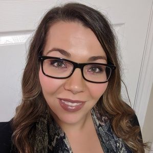 Meet your Posher, Lindsay